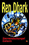Ren Dhark – Classic-Zyklus 1