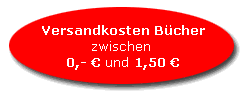 Versandkosten
