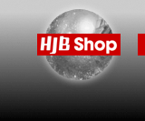 HJB Shop